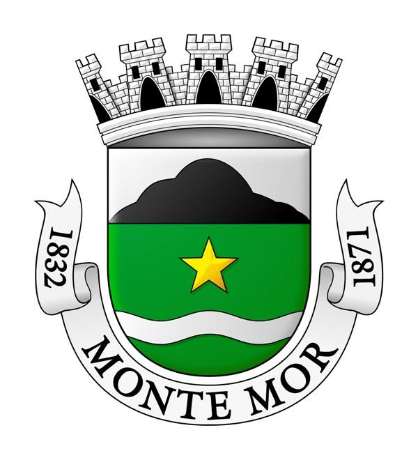 e-Democracia da Câmara Municipal de Monte Mor